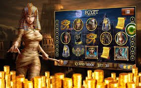 jaya999 bet
