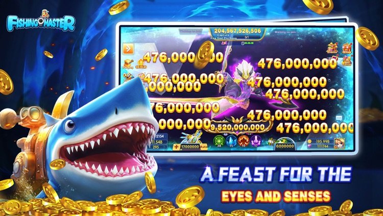 jaya999 bet