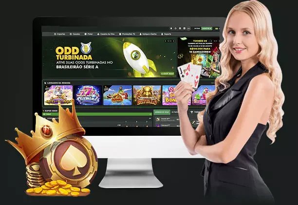 jaya999 bet