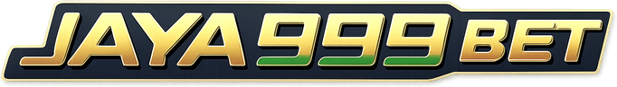 jaya999 bet
